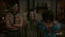 Ghosts - Season 02 Episode 20